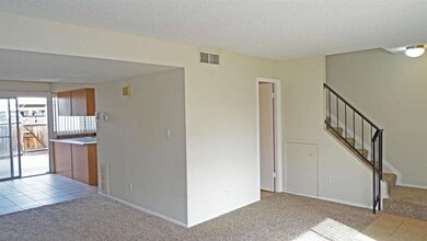 Living Room 3