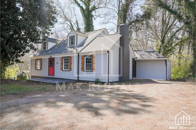 449 N Center St, Statesville, NC 28677 - photo 4