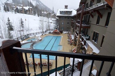 deck-view-3