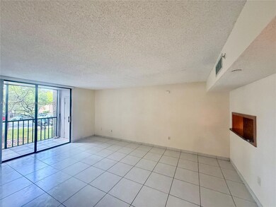 Horizons West unit 210, Miami, FL 33183 - photo 7