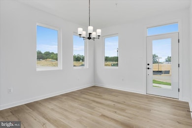 1625 Blacksmith Way, Frederick, MD 21702 - photo 5