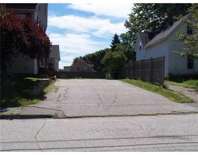 Other. Driveway