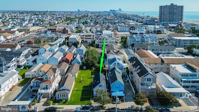 17 S Jefferson Ave, Margate City, NJ 08402 - photo 5