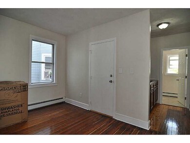 64 Tell St, Providence, RI 02909 - photo 6