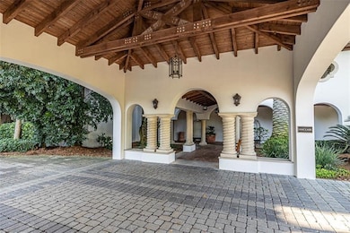 10 Dune Ave unit 16 (QTR INT 1), Sea Island, GA 31561 - photo 4