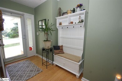 400 Keenan Orchard Dr, Mauldin, SC 29662 - photo 3