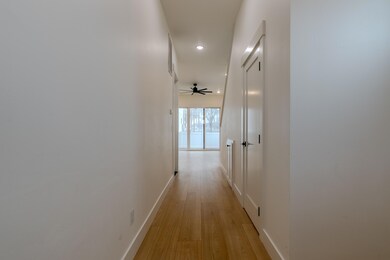 210 Bogey Ln, Eagle Point, OR 97524 - photo 6