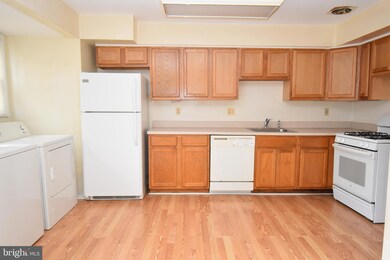 2603 Molton Way, Windsor Mill, MD 21244 - photo 6