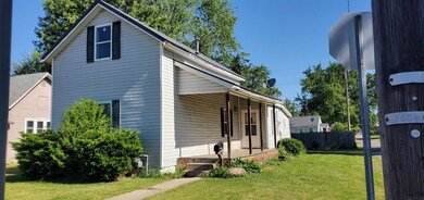 928 W Arch St, Portland, IN 47371 - photo 3