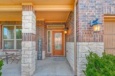 3455 Smart Sands Ln, Fulshear, TX 77441 - photo 2