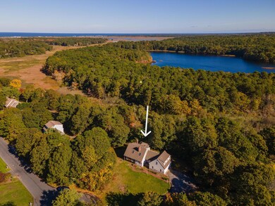 24 Minnetuxet Way, Yarmouth Port, MA 02675 - photo 5