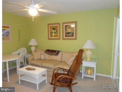 37171 Harbor Dr unit 39-6, Ocean View, DE 19970 - photo 6