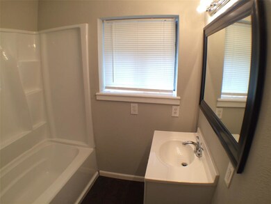 309 Wanda Way, Hurst, TX 76053 - photo 6