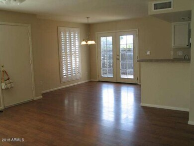 GOLD KEY PICS 009