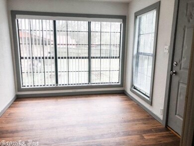 313 Madison Dr, Texarkana, TX 75501 - photo 6