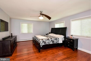 12053 Wright Ln, Bristow, VA 20136 - photo 7