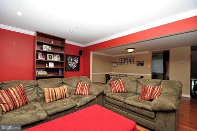 7206 Lasting Light Way, Columbia, MD 21045 - photo 7