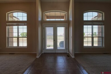 0 Road 24 4 Loop unit 762037, Cortez, CO 81321 - photo 5