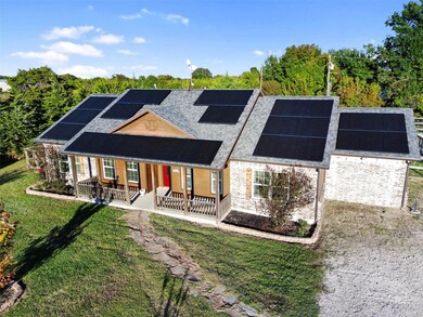 6729 Southpoint Dr, Princeton, TX 75407 - photo 3