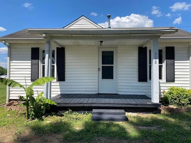 118 Bellevue Ave, Quincy, KY 41166 - photo 2