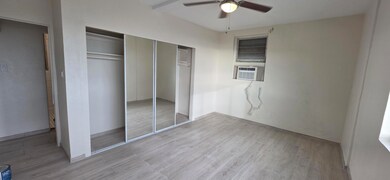 36 Contant Ss, St. Thomas, VI 00802 - photo 6