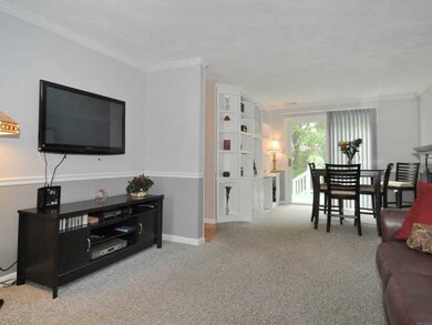 19 Pamela Cir, Warwick, RI 02886 - photo 4