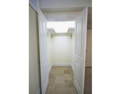 73 Lubec St unit A, Boston, MA 02128 - photo 7