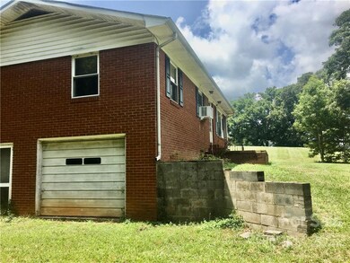 714 Main St E, Locust, NC 28097 - photo 6