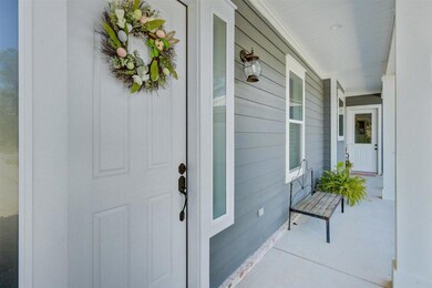 04-325Howard-Niceville-5