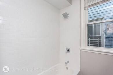 3121 N Kimball Ave unit 1, Chicago, IL 60618 - photo 5
