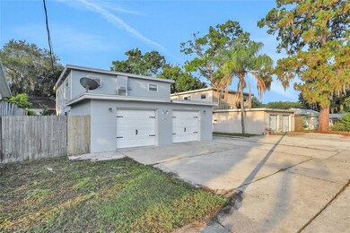 1207 Tropic St unit 2, Titusville, FL 32796 - photo 2