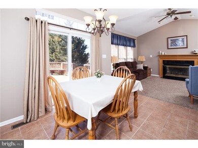 217 Hope Ct E, Bear, DE 19701 - photo 6