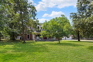 2219 Sendera Ranch Dr, Magnolia, TX 77354 - photo 6