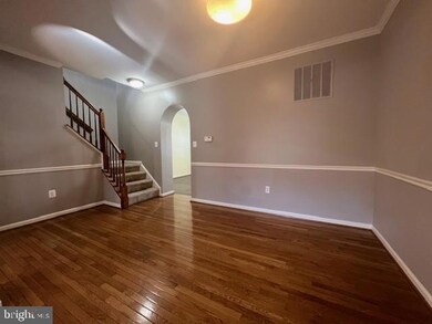 2622 Mill Race Rd, Frederick, MD 21701 - photo 5