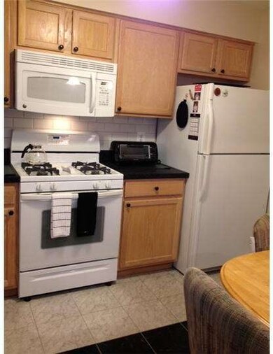 48J Pristine Place, Washington Township, NJ 08080 - photo 5