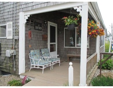 7 Ocean St, Harwich, MA 02645 - photo 4