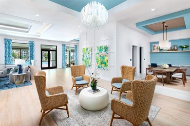 100 Windflower Ln unit C1, Daytona Beach, FL 32117 - photo 5