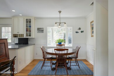 16 Long Meadow Rd, Riverside, CT 06878 - photo 6