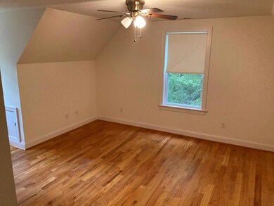 22228 Dix Ln, Accomac, VA 23301 - photo 7