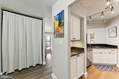 The Alta Vista unit 1117, Arlington, VA 22203 - photo 5
