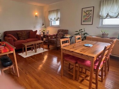 80-27 257th St, Glen Oaks, NY 11004 - photo 3