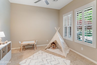 4141 E Morrison Ranch Pkwy-44playroom2