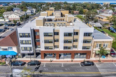 131 Brighton Ave unit 404, Long Branch, NJ 07740 - photo 6