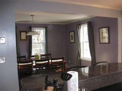 8 Vincent St, Fairhaven, MA 02719 - photo 6