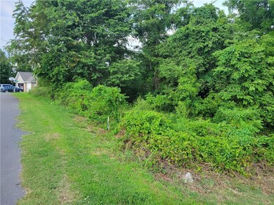 Lot 19 Clevelys Ln, Bella Vista, AR 72715 - photo 2