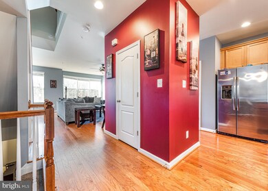 1004 Pultney Ln, Glen Burnie, MD 21060 - photo 7