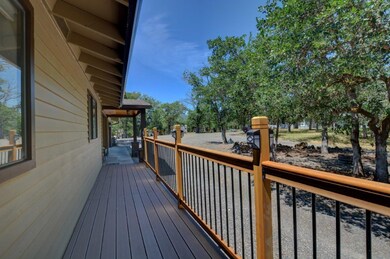 7000 Steelhead Place unit 2, Gold Hill, OR 97525 - photo 6