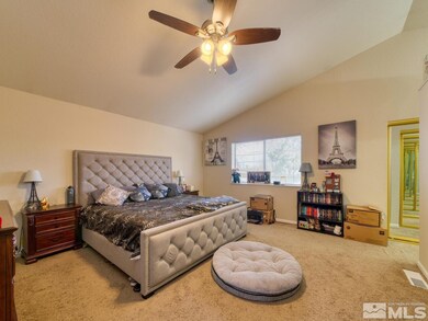 3415 Rocky Ridge Blvd, Sparks, NV 89431 - photo 5