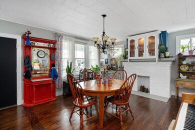 322 E Hinman Ave_MLS_06