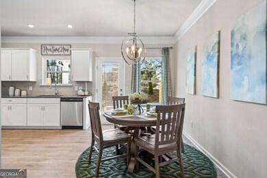 202 Andros Dr unit 19B, Dalton, GA 30721 - photo 6